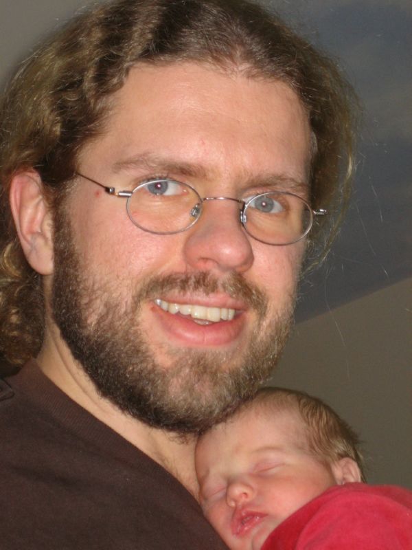 03-Papa and Alma
